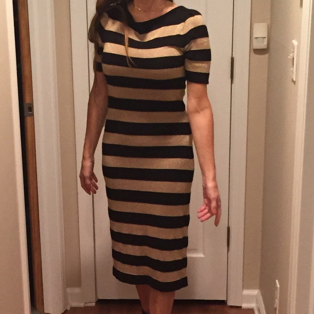 JONES NEW YORK Dress